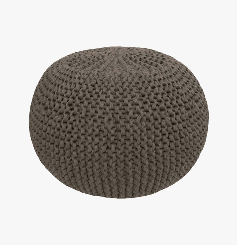 Floor Stool ( Stool 10001 )