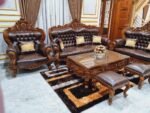 busa kursi kayu, busa kursi sofa, contoh furniture, dekorasi ruang tamu, dekorasi ruangan tamu minimalis, foto sofa minimalis, furniture indo, furniture jakarta, furniture jati, furniture jati terdekat, furniture jepara jati, furniture jepara terdekat, furniture kayu, furniture kayu jati terdekat, furniture kursi, furniture mebel, furniture meja, furniture murah, furniture murah terdekat, gambar kursi, gambar kursi kayu minimalis modern, gambar meja dan kursi, gambar meja ruang tamu kayu jati, gambar meja tamu, gambar meja tamu dari kayu, gambar sofa ruang tamu, harga 1 set meja kursi ruang tamu, harga kursi jati ruang tamu