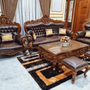 busa kursi kayu, busa kursi sofa, contoh furniture, dekorasi ruang tamu, dekorasi ruangan tamu minimalis, foto sofa minimalis, furniture indo, furniture jakarta, furniture jati, furniture jati terdekat, furniture jepara jati, furniture jepara terdekat, furniture kayu, furniture kayu jati terdekat, furniture kursi, furniture mebel, furniture meja, furniture murah, furniture murah terdekat, gambar kursi, gambar kursi kayu minimalis modern, gambar meja dan kursi, gambar meja ruang tamu kayu jati, gambar meja tamu, gambar meja tamu dari kayu, gambar sofa ruang tamu, harga 1 set meja kursi ruang tamu, harga kursi jati ruang tamu