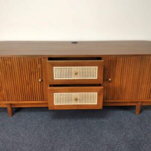 bufet hias ruang tamu, harga rak tv besi minimalis, lemari bufet kayu minimalis, lemari hias tv minimalis, lemari kayu tv, lemari kristal tv, lemari pajang tv, lemari televisi aluminium, lemari televisi dari kayu, lemari tv bawah tangga, lemari tv jadul, lemari tv kayu jati minimalis, lemari tv olympic, lemari tv terbaru minimalis, rak tv bawah tangga minimalis, rak tv etalase minimalis, rak tv hpl dinding, rak tv kayu biasa, tv lemari jadul, bufet kaca aluminium terbaru, bufet lemari tv, bufet minimalis aluminium, bufet sekat ruangan, harga bufet kayu jati, harga lemari bufet, harga lemari tv kayu, lemari aluminium tempat tv, lemari full dinding, lemari plastik buat tv, lemari plastik untuk tv, lemari tv aesthetic, lemari tv dari besi hollow, lemari tv etalase, lemari tv hias kaca, lemari tv hpl minimalis