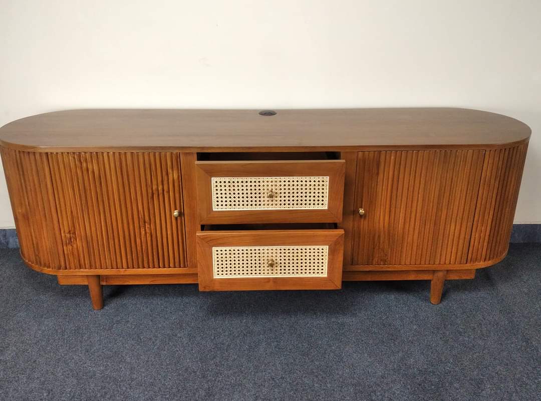 bufet hias ruang tamu, harga rak tv besi minimalis, lemari bufet kayu minimalis, lemari hias tv minimalis, lemari kayu tv, lemari kristal tv, lemari pajang tv, lemari televisi aluminium, lemari televisi dari kayu, lemari tv bawah tangga, lemari tv jadul, lemari tv kayu jati minimalis, lemari tv olympic, lemari tv terbaru minimalis, rak tv bawah tangga minimalis, rak tv etalase minimalis, rak tv hpl dinding, rak tv kayu biasa, tv lemari jadul, bufet kaca aluminium terbaru, bufet lemari tv, bufet minimalis aluminium, bufet sekat ruangan, harga bufet kayu jati, harga lemari bufet, harga lemari tv kayu, lemari aluminium tempat tv, lemari full dinding, lemari plastik buat tv, lemari plastik untuk tv, lemari tv aesthetic, lemari tv dari besi hollow, lemari tv etalase, lemari tv hias kaca, lemari tv hpl minimalis