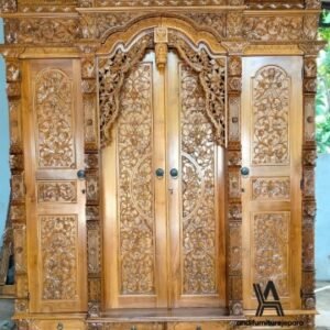 lemari ukir jepara,lemari hias jepara,lemari jepara minimalis,lemari jepara terbaru,lemari 4 pintu minimalis jepara,lemari jati jepara,lemari tv jepara terbaru,lemari jepara 2 pintu,lemari jepara 3 pintu,lemari tv jepara,lemari hias kayu jati jepara,lemari buku kayu jati jepara,lemari hias jati jepara terbaru,lemari jam jepara,lemari hias ukiran jepara,lemari pakaian jepara 3 pintu,lemari sudut jepara,gambar lemari hias jati jepara,harga lemari jepara 3 pintu,harga lemari pakaian 3 pintu jati jepara,harga lemari sudut jepara,lemari 3 pintu jati jepara,lemari baju jepara minimalis,lemari gantung jepara,lemari pakaian kayu jati jepara,lemari piring jepara,lemari tv ukiran jepara,model lemari hias jati jepara terbaru,gambar lemari hias jepara,gambar lemari jati jepara,gambar lemari jepara,gambar lemari sudut jepara,gambar lemari ukiran jepara,harga lemari bufet jati jepara,harga lemari hias jati jepara,harga lemari hias jepara,harga lemari hias jepara 4 pintu,harga lemari jati jepara,harga lemari jati jepara 2 pintu,harga lemari jati jepara 3 pintu,harga lemari jepara,harga lemari jepara 4 pintu,harga lemari kayu jati jepara,harga lemari tv jepara,harga lemari ukir jepara,lemari 2 pintu jepara,lemari 3 pintu jepara,lemari 4 pintu jati jepara,lemari 4 pintu jepara,lemari baju jepara,lemari bufet tv jepara,lemari buku jepara,lemari dapur jati jepara,lemari dapur jepara,lemari dapur kayu jati jepara,lemari hias jati jepara,lemari hias jepara 4 pintu,lemari hias jepara minimalis,lemari hias kaca jepara,lemari hias mewah jati jepara,lemari hias ruang tamu jepara,lemari jam jati jepara,lemari jati 3 pintu jepara,lemari jati jepara 2 pintu,lemari jati jepara 3 pintu,lemari jati jepara 4 pintu,lemari jepara asli,lemari jepara hias,lemari jepara kaca,lemari jepara medan,lemari kaca jati jepara,lemari kaca jepara,lemari kaca jepara minimalis,lemari klasik jepara,lemari mainan jepara,lemari makan jati jepara