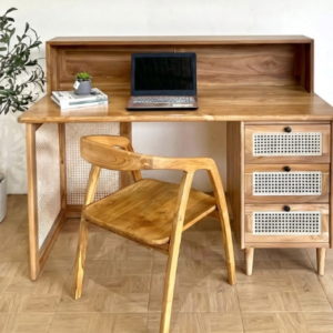 meja belajar minimalis anak perempuan terbaru, meja belajar anak perempuan minimalis modern, meja belajar minimalis anak perempuan murah, meja belajar anak perempuan warna pink minimalis, meja belajar minimalis anak perempuan aesthetic, meja belajar anak perempuan lucu minimalis, meja belajar minimalis anak perempuan kayu, meja belajar anak perempuan desain minimalis, meja belajar minimalis anak perempuan unik, meja belajar anak perempuan sederhana minimalis, meja belajar minimalis anak perempuan elegan, meja belajar anak perempuan kekinian minimalis, meja belajar minimalis anak perempuan kecil, meja belajar anak perempuan minimalis multifungsi, meja belajar minimalis anak perempuan rak buku, meja belajar anak perempuan minimalis modern putih, meja belajar minimalis anak perempuan custom, meja belajar anak perempuan minimalis berkualitas, meja belajar minimalis anak perempuan murah berkualitas, meja belajar anak perempuan minimalis simpel, meja belajar minimalis anak perempuan duco, meja belajar anak perempuan minimalis kayu jati, meja belajar minimalis anak perempuan karakter, meja belajar anak perempuan minimalis cantik, meja belajar minimalis anak perempuan warna pastel, meja belajar anak perempuan minimalis terbaru 2026, meja belajar minimalis anak perempuan premium, meja belajar anak perempuan minimalis lucu dan unik, meja belajar minimalis anak perempuan dengan laci, meja belajar anak perempuan minimalis rak penyimpanan, meja belajar minimalis anak perempuan kecil modern