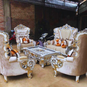 aneka meja makan, aneka sofa dan harganya, bangku komputer nyaman, bangku teras depan, daftar harga kursi kayu ruang tamu