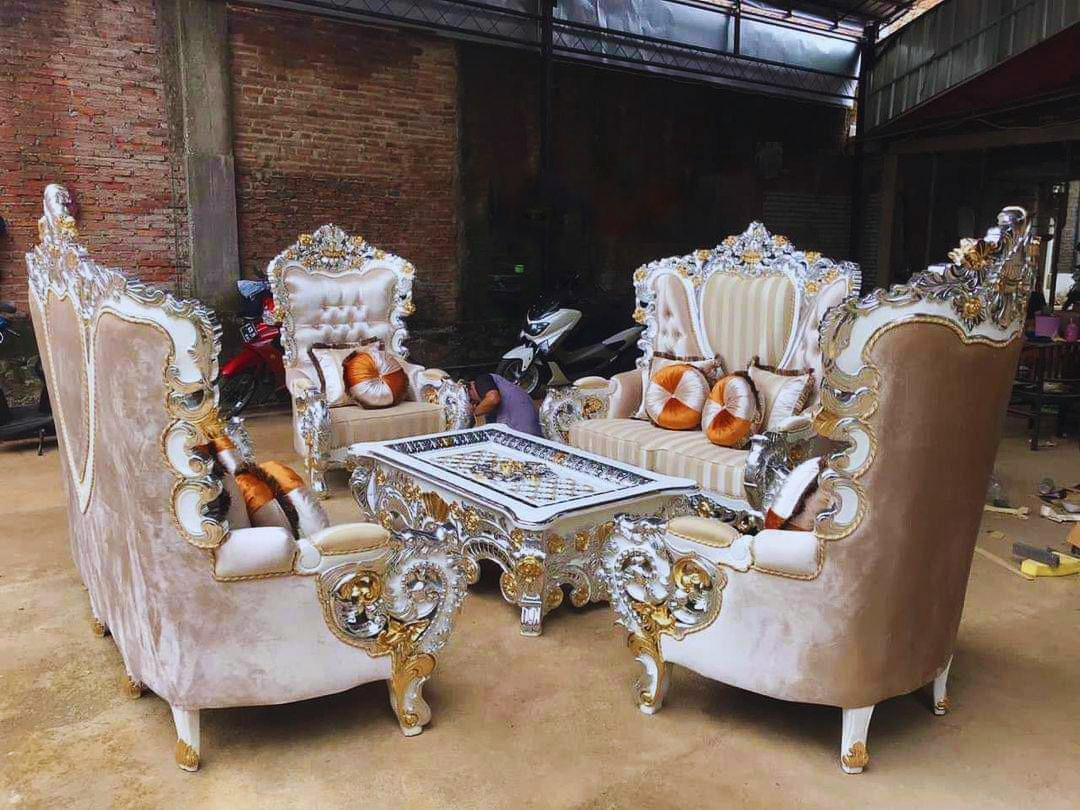 aneka meja makan, aneka sofa dan harganya, bangku komputer nyaman, bangku teras depan, daftar harga kursi kayu ruang tamu aneka meja makan, aneka sofa dan harganya, bangku komputer nyaman, bangku teras depan, daftar harga kursi kayu ruang tamu