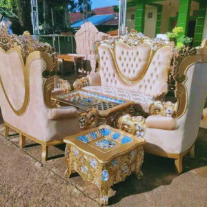 arga kursi bellagio, harga kursi jati bellagio, harga kursi mewah ruang tamu