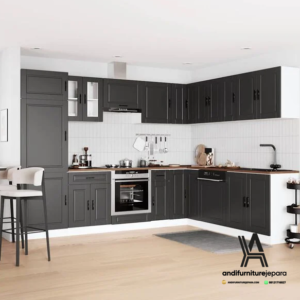 contoh kitchen set minimalis untuk dapur kecil,desain kitchen set mini bar,design kitchen set mini bar,jenis triplek untuk kitchen set,kitchen set bawah tangga modern,kitchen set stainless stee