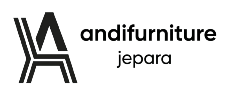 Andifurniturejepara