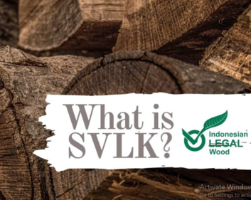 furniture jepara terdekat,furniture jepara store, furniture jepara terdekat, furniture mewah jepara, furniture rotan jepara, gudang furniture jepara