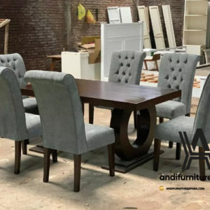 harga meja makan marmer,harga meja oshin,jual kursi meja makan,jual meja makan kayu,jual meja makan marmer,jual set meja makan,kaki meja makan stainless,kursi cafe murah,kursi eames,kursi makan busa,kursi makan cafe,kursi makan empuk,kursi makan rotan asli,kursi meja makan besi,kursi meja makan jati,kursi meja makan kayu jati,kursi ruang makan,marmer meja makan,meja bar bulat,meja direktur kayu jati,meja kursi cafe murah,meja kursi makan kayu jati,meja makan 12 kursi,meja makan 2 kursi murah,meja makan 2 orang,meja makan 5 kursi,meja makan activ,meja makan bar minimalis,meja makan bisa dipanjangkan,meja makan bulat 6 kursi,meja makan bulat putar,meja makan cafe minimalis,meja makan custom,meja makan island,meja makan jati 4 kursi,meja makan kayu bulat,meja makan kayu estetik,meja makan kayu mahoni,meja makan kecil 2 kursi,meja makan kekinian,meja makan korea,meja makan modern 6 kursi,meja makan olympic 6 kursi,meja makan persegi,meja makan putar minimalis,meja makan retro,meja makan ropan,meja makan rotan 6 kursi,meja makan rotan sintetis 4 kursi,meja makan salina 6 kursi,meja makan untuk jualan,meja pantry minimalis,meja sofa bulat,meja stainless lipat,harga kursi makan minimalis modern,harga meja makan rotan sintetis 4 kursi,kursi kayu jati ukir,kursi makan modern minimalis,kursi makan ropan,kursi plastik phylia,kursi warkop besi,meja 2 kaki,meja hotpot,meja lipat plastik kecil,meja lonjong,meja makan 2 meter,meja makan besi 4 kursi,meja makan cantik,meja makan jaman dulu,meja makan jengki,meja makan kayu jati utuh,meja makan lipat kayu,meja makan minimalis kaca,meja makan pink,meja makan rotan plastik,meja marmer oval,meja olympic kecil,meja siantano,meja sofa kayu jati,meja sudut bulat,rangka meja makan,set meja makan jati,set meja makan kayu,di meja makan,galant mto 121,harga kursi makan plastik,harga meja kayu untuk warung,harga meja makan jati bekas,harga meja makan rotan kursi 6,harga meja makan tanpa kursi,kursi kayu jati minimalis modern,kursi makan kayu minimalis terbaru,meja besi beton,meja kedai kopi,meja loket,meja makan antik kuno,meja makan anyaman plastik,meja makan kaca mewah,meja makan mewah 10 kursi,meja makan stenlis terbaru,meja makan vintage,meja makan yg bagus,meja marmer bulat antik,tinggi kursi meja makan,cellini meja makan,1 set meja makan,bantalan kursi makan,custom meja makan,jual kursi makan kayu,kaca meja bulat,kursi makan 6 kursi,kursi makan estetik,kursi makan sofa,kursi makan stainless steel,kursi makan tinggi,kursi meja kampus,kursi plastik lesehan,kursi pvc,kursi warung makan,meja bar lipat,meja besi cafe,meja bulat besi minimalis,meja bundar kaca,meja cafe lipat,meja catering lipat,meja dan kursi makan,meja desk,meja kasur laptop,meja kayu makan,meja makan 1 set,meja makan 10 orang,meja makan 8 kursi minimalis,meja makan batu,meja makan berputar,meja makan bulat kaca,meja makan bundar kayu jati,meja makan dan kursi,meja makan jualan,meja makan kantin,meja makan kayu lipat,meja makan kursi 8,meja makan lemari,meja makan mini bar minimalis,meja makan minimalis lipat,meja makan minimalis murah,meja makan motif marmer,meja makan pasien paramount,meja makan scandinavian,meja makan second,meja makan set minimalis,meja makan simpel,meja makan sudut,meja petak,meja ropan,meja rotan napolly,meja ruang makan,meja tamu aluminium minimalis,nakas bulat,satu set meja makan,set meja makan kayu jati,granit untuk meja makan,harga kursi makan jati,harga meja bulat kayu,harga meja kaca bulat,harga meja makan besi minimalis 4 kursi,harga meja makan kaca 6 kursi,harga meja makan rotan 6 kursi,harga meja resin kayu jati,island meja makan,jual meja makan kayu jati,kursi kayu makan minimalis,kursi makan cafe minimalis,kursi makan ganesha,kursi makan jari jari,kursi meja makan mewah,kursi plastik untuk meja makan,mebel meja makan,meja bakso lesehan,meja epoxy resin harga,meja konsul kaca,meja kursi batu,meja lesehan ala korea,meja makan balero,meja makan batu alam,meja makan batu marmer,meja makan besi 6 kursi,meja makan bundar 8 kursi,meja makan kaca modern,meja makan kartini,meja makan kayu jati 4 kursi,meja makan kayu jati minimalis modern,meja makan kayu jati tebal,meja makan kayu lesehan,meja makan kursi sofa,meja makan marmer bulat 4 kursi,meja makan marmer kayu jati,meja makan minimalis tanpa kursi,meja makan plastik minimalis,meja makan putar kaca,meja makan raffi ahmad,meja makan rangka besi,meja makan rangka besi hollow,meja makan rotan asli,meja makan rumah,meja makan rumah minimalis,meja makan sintetis kursi 4,meja makan stenlis,meja shabby,tinggi meja makan lesehan,bangku kayu palet,bartender cafe minimalis,harga kursi makan jati 6 kursi,harga meja makan 4 kursi kayu jati,harga meja makan 6 kursi murah,harga meja makan bulat minimalis 4 kursi,harga meja makan granit,harga meja makan jati minimalis 4 kursi,harga meja makan kayu 4 kursi,harga meja makan kayu biasa,harga meja makan kayu jati 4 kursi,harga meja makan marmer bulat,harga meja makan olympic 4 kursi,harga meja makan rotan,ketinggian meja makan,kursi kayu ruang makan,kursi makan besi bulat,kursi makan salina gendong,kursi makan ukir,meja jati tebal minimalis,meja makan 6 kursi kayu jati,meja makan antik,meja makan aquarium,meja makan baja ringan,meja makan bonsai,meja makan cor,meja makan dari plastik,meja makan ganesha,meja makan gendong,meja makan lipat minimalis modern,meja makan marmer oval,meja makan minimalis dari besi,meja makan minimalis dari kayu,meja makan oval jati,meja makan rustic,meja makan salina 4 kursi,meja makan salina gendong 6 kursi,meja makan solid,meja makan stainless minimalis modern,meja makan triplek,meja marmer kaki kayu,meja marmer kayu jati,meja oshin oval,meja tamu kerang,meja tebal minimalis,meja teller bank minimalis,menggambar meja makan,tempat meja makan,tinggi kaki meja makan,tinggi kursi makan ideal,harga kursi meja makan plastik,harga meja kayu trembesi,harga meja trembesi,harga set meja makan,jual kursi makan bekas,jual meja makan minimalis,kaca untuk meja makan,kursi bartender besi,kursi makan bekas,kursi makan cellini,kursi makan minimalis besi,kursi makan murah,kursi makan olympic,kursi makan satuan,kursi makan sintetis,kursi meja bulat,meja bar kecil,meja bundar besi,meja guru besi,meja karambol kayu,meja kursi bar,meja kursi cafe kayu,meja kursi makan minimalis modern,meja kursi rumah makan,meja kursi warung minimalis,meja makan 6 seater,meja makan apartemen,meja makan biasa,meja makan bundar minimalis,meja makan kaca bulat 6 kursi,meja makan kayu jati solid,meja makan kayu trembesi utuh,meja makan kayu utuh,meja makan lingkaran,meja makan marmer bulat 6 kursi,meja makan minimalis harga,meja makan minimalis mewah,meja makan murah dan bagus,meja makan orang sakit,meja makan plastik lipat,meja makan putar kayu,meja makan rosewood,meja makan satu set,meja makan serba guna,meja makan tempered glass,meja makan tinggi,meja makan untuk 6 orang,meja makan untuk orang sakit,meja minimalis bulat,meja minimalis lesehan,meja onyx,meja receptionist minimalis,meja resto minimalis,meja restoran minimalis,meja ruang tamu lipat,meja sudut marmer,meja tamu pendek,meja tengah,nakas bekas,nakas retro,pelapis meja makan,bangku bekas cafe,bangku kayu trembesi,bar meja makan,cari meja makan,harga meja kursi makan,harga meja kursi makan kayu jati,harga meja makan kursi 6,harga meja makan lipat kayu,harga meja prasmanan lipat,jual meja makan jati,kaki meja makan minimalis,kayu untuk meja makan,kursi bartender kayu,kursi besi meja makan,kursi gabung meja,kursi makan 4 kursi,kursi makan retro,kursi makan sofa minimalis,kursi makan trembesi,kursi meja napolly,kursi teras antik,meja akan,meja besi bulat minimalis,meja cafe jati,meja dari kayu trembesi,meja gendong,meja jati marmer,meja kopi kecil,meja makan 6 kursi jati,meja makan bambu,meja makan besi bulat,meja makan bundar jati,meja makan dari marmer,meja makan davinci,meja makan dtm alma,meja makan granite,meja makan jati 4 kursi dan harganya,meja makan jati 8 kursi,meja makan kaca bundar,meja makan kaca minimalis 4 kursi,meja makan kayu bekas,meja makan kayu besi,meja makan kayu kaca,meja makan kayu kaki besi,meja makan kayu minimalis modern,meja makan kayu oval,meja makan kayu ulin,meja makan kecil lipat,meja makan koin jati,meja makan kursi 4 minimalis,meja makan lipat kayu jati,meja makan lipat kayu murah,meja makan mahoni,meja makan mepet tembok,meja makan minimalis marmer,meja makan modern mewah,meja makan plastik 6 kursi,meja makan preloved,meja makan rendah,meja makan rotan biru,meja makan rotan ungu,meja makan rumah mewah,meja makan sliding,meja makan sweet,meja makan tembok,meja makan tempel,meja makan warung bakso,meja soto,meja tamu portable,tebal kaca meja makan,cek harga meja makan,harga kursi makan minimalis,harga kursi makan rotan,harga meja makan bulat kayu jati,harga meja makan kaca bulat bekas,harga meja makan kayu 6 kursi,harga meja makan plastik minimalis,harga meja makan warung,jual beli meja makan bekas,kursi cafe kayu bekas,kursi dan meja makan minimalis,kursi dari drum besi,kursi makan dari besi hollow,kursi makan kartini,kursi makan koin,kursi makan minimalis kayu,kursi makan sultan,kursi meja makan dari besi hollow,kursi meja makan kayu minimalis,kursi ruang makan minimalis,kursi tamu kayu sonokeling,meja a,meja bundar dari kayu,meja duco,meja gandeng kursi,meja kayu trembesi kaki besi,meja kopi unik,meja kursi gajah,meja lipat arendal,meja lipat silang,meja makan 4 kursi minimalis modern,meja makan 6 kursi kaca,meja makan 7 kursi,meja makan ala bar,meja makan bagus,meja makan bulat minimalis 4 kursi,meja makan dan harganya,meja makan dari bambu,meja makan dari kayu palet,meja makan kaca minimalis,meja makan kaki bubutan,meja makan kampung,meja makan kayu bundar,meja makan kayu jati antik,meja makan kayu tebal,meja makan kerang,meja makan ligna,meja makan marmer import,meja makan melamin,meja makan minimalis 4 kursi kayu jati,meja makan minimalis dari kayu jati,meja makan minimalis tempel tembok,meja makan multiplek,meja makan plastik 4 kursi,meja makan restoran mewah,meja makan salina gendong,meja makan sofa minimalis,meja makan ungu,meja prasmanan jati,meja sate,meja tray,meja warung lesehan,meja warung makan bekas,mini bar meja makan,motif meja makan minimalis,nakas aluminium,rumah makan meja,set up meja makan,siantano meja makan,ukiran meja makan,bangku makan minimalis,bangku ngaji kayu,bangku rias,bangku trembesi,beli meja makan,harga 1 set meja makan,harga kaca untuk meja makan,harga kursi meja lipat kuliah,harga meja makan 1 set,harga meja makan 4 kursi minimalis,harga meja makan minimalis 6 kursi,harga meja makan stainless,harga satu set meja makan,jual meja makan lipat,jual meja makan murah,kaki meja makan kaca,kaki meja makan marmer,kursi cafe bar,kursi cafe kayu besi,kursi cafe kekinian,kursi cafe unik murah,kursi dan meja makan,kursi jati meja makan,kursi kayu untuk meja makan,kursi langsung meja,kursi lipat meja makan,kursi makan antik,kursi makan bulat,kursi makan bulat minimalis,kursi makan industrial,kursi makan jati 4 kursi,kursi makan kaki besi,kursi makan restoran,kursi makan set,kursi makan siantano,kursi makan simple,kursi makan tanpa sandaran,kursi malas lesehan,kursi meja makan kulit,kursi meja makan rotan,kursi rotan makan,kursi untuk cafe,marmer untuk meja makan,meja bar makan,meja bundar makan,meja cafe lesehan,meja dining,meja jati kaki besi,meja laptop tiduran,meja lesehan kecil,meja lipat polos,meja lipat restoran,meja lipat untuk makan,meja makan 12 orang,meja makan 3 kursi,meja makan 4 seater,meja makan 8 seater,meja makan ala korea,meja makan anyaman,meja makan bakso,meja makan batu granit,meja makan bulat 4 kursi,meja makan bundar kayu,meja makan bundar marmer,meja makan compact,meja makan furniture,meja makan geser,meja makan gold,meja makan hemat tempat,meja makan jati bulat,meja makan jati marmer,meja makan kaca oval,meja makan kantor,meja makan kasur,meja makan kayu harga,meja makan kayu kursi 6,meja makan kecil 4 kursi,meja makan knock down,meja makan kursi,meja makan lesehan kayu jati,meja makan leter l,meja makan ligna furniture,meja makan lipat plastik,meja makan marmer bulat putar,meja makan marmer stainless,meja makan minimalis bulat,meja makan napolly rotan,meja makan restoran 4 kursi,meja makan simple minimalis,meja makan sintetis kursi 6,meja makan untuk 4 orang,meja makan untuk 8 orang,meja makan untuk rumah kecil,meja makan warteg,meja marble bulat,meja plus lemari,meja rumah makan minimalis,meja tamu trembesi,nakas olympic,olympic meja makan,satu set meja makan minimalis,set meja kursi makan,set meja makan lipat,set meja makan marmer,tinggi meja makan cafe,trembesi meja,aneka meja,beli meja makan bekas,buat meja makan,cari meja makan bekas,cari meja makan minimalis,daftar harga meja makan,harga 1 set meja makan kayu jati,harga kursi makan rotan sintetis,harga kursi meja makan kayu,harga marmer meja makan,harga meja direksi,harga meja kursi cafe besi,harga meja kursi warung makan,harga meja makan 2 kursi,harga meja makan batu marmer,harga meja makan bekas,harga meja makan cellini,harga meja makan kayu jati 6 kursi,harga meja makan kayu jati bekas,harga meja makan ligna,harga meja makan lipat plastik,harga meja makan marmer 8 kursi,harga meja makan mewah,harga meja makan minimalis 4 kursi murah,harga meja makan pasien rumah sakit,harga meja makan plastik motif rotan,harga meja makan putar,harga meja makan rotan plastik,harga meja makan satu set,harga meja makan sintetis,harga meja makan trembesi,harga meja marble,harga meja warung makan,harga satu set meja makan kayu jati,harga set meja makan kayu jati,jual beli meja makan jati bekas,jual kaca meja makan,jual meja prasmanan,kayu meja makan,kayu trembesi meja,kursi dan meja dari bambu,kursi makan bambu,kursi makan biru,kursi makan bundar,kursi makan dari rotan,kursi makan elegan,kursi makan kayu trembesi,kursi makan kekinian,kursi makan lipat minimalis,kursi makan meja bulat,kursi makan oval,kursi makan rotan sintetis minimalis,kursi makan simpel,kursi makan stenlis,kursi makan taichi,kursi meja makan bulat,marble meja makan,meja 3 kaki,meja batu bulat,meja coffee bulat,meja kartini,meja kursi makan jati,meja kursi makan plastik,meja kursi olympic,meja kursi rumah makan bekas,meja kursi santai minimalis,meja kursi untuk warung makan,meja lesehan baja ringan,meja lesehan warung makan,meja makan 4,meja makan 6,meja makan 6 kursi murah,meja makan ala mini bar,meja makan american classic,meja makan bar style,meja makan besi kayu,meja makan bulat besi,meja makan bulat kaki besi,meja makan bundar kaca 4 kursi,meja makan caserini,meja makan caserini 6 kursi,meja makan cellini harga,meja makan dari resin,meja makan dua kursi,meja makan eksklusif,meja makan elegan minimalis,meja makan epoxy,meja makan hoe,meja makan honeywood,meja makan jati modern,meja makan jati oval,meja makan kaca minimalis modern,meja makan kaca putar,meja makan kaca stainless,meja makan kayu alami,meja makan kayu jati 8 kursi,meja makan kayu jati bekas,meja makan kayu jati harga,meja makan kayu jati oval,meja makan kayu kecil,meja makan kayu merbau,meja makan kayu sonokeling,meja makan kayu suar,meja makan kayu ukir,meja makan kipas,meja makan korea mewah,meja makan kursi 6 minimalis,meja makan l,meja makan lipat besi,meja makan lipat jati,meja makan luxury,meja makan marmer bundar,meja makan marmer jati,meja makan maxi,meja makan merk siantano,meja makan minimalis 8 kursi,meja makan minimalis kecil,meja makan minimalis modern 8 kursi,meja makan minimalis modern terbaru,meja makan minimalis rotan,meja makan modern 8 kursi,meja makan motif kayu,meja makan olympic dtm 505,meja makan orang korea,meja makan paling murah,meja makan permanen,meja makan putar marmer,meja makan retro minimalis,meja makan rotan coklat,meja makan rotan harga,meja makan rotan pink,meja makan rotan sintetis kursi 6,meja makan ruangan kecil,meja makan rumah kecil,meja makan segi empat sama,meja makan set kayu jati,meja makan shabby,meja makan solid surface,meja makan square,meja makan taichi,meja makan tingkat,meja makan ukir minimalis,meja makan unik minimalis,meja makan untuk 2 orang,meja oshin biasa,meja potong sayur,meja setengah biro dari kayu,meja sudut kayu jati minimalis,meja tamu marmer bekas,meja trembesi bulat,meja trembesi resin,minimalis meja makan,perabot meja makan,promo meja makan,set meja cafe minimalis,set meja makan 2 kursi,set meja makan 6 kursi,set meja makan mewah,set meja makan minimalis modern,set meja makan restoran,set meja makan trembesi,sofa makan minimalis,tempered glass untuk meja makan,tinggi meja makan bar,aneka meja makan,aquarium meja makan,bangku garengan,buat meja makan dari kayu,furniture meja makan minimalis,harga 1 set meja makan minimalis,harga kaca buat meja makan,harga kursi cafe murah,harga kursi dan meja makan,harga kursi dan meja plastik napolly,harga kursi makan stainless,harga kursi meja makan minimalis,harga kursi rumah makan,harga meja angkringan,harga meja antik kayu trembesi,harga meja bulat kayu pendek,harga meja bulat plastik,harga meja bundar cafe,harga meja cafe bulat,harga meja kayu grupel,harga meja kursi makan minimalis,harga meja makan 10 kursi,harga meja makan 4 kursi murah,harga meja makan aluminium,harga meja makan anyaman plastik,harga meja makan besi,harga meja makan besi 6 kursi,harga meja makan bulat,harga meja makan bulat 6 kursi,harga meja makan bulat kaca,harga meja makan bundar,harga meja makan bundar kayu jati,harga meja makan bundar minimalis,harga meja makan cafe,harga meja makan dari besi,harga meja makan dari kayu jati,harga meja makan dari rotan,harga meja makan granit minimalis,harga meja makan jati 4 kursi,harga meja makan jati 8 kursi,harga meja makan kaca bulat,harga meja makan kaca minimalis 4 kursi,harga meja makan kayu jati 8 kursi,harga meja makan kayu jati minimalis,harga meja makan kayu jati utuh,harga meja makan kayu minimalis,harga meja makan kayu minimalis 4 kursi,harga meja makan kecil,harga meja makan lipat minimalis,harga meja makan minimalis 2 kursi,harga meja makan minimalis modern,harga meja makan murah,harga meja makan napolly,harga meja makan napolly rotan,harga meja makan olympic,harga meja makan olympic 6 kursi,harga meja makan oval kayu jati,harga meja makan pecel lele,harga meja makan putar minimalis,harga meja makan resin,harga meja makan rotan 4 kursi,harga meja makan rotan sintetis,harga meja makan rotan sintetis kursi 4,harga meja makan saja,harga meja makan set,harga meja makan tempered glass,harga meja makan termurah,harga meja plastik biasa,harga meja warteg,harga set meja makan minimalis,jati meja makan,jual beli meja makan,jual kaki meja makan,jual meja bekas restoran,jual meja kursi bekas warung makan,jual meja makan bekas restoran,jual meja makan jati bekas,jual meja makan kayu jati bekas,jual meja makan kayu solid,kaca meja makan pecah,kaki meja besi tempa,koleksi meja makan,kursi antik dari kayu,kursi cafe palet,kursi kayu jati unik,kursi kayu minimalis untuk cafe,kursi makan ala cafe,kursi makan antik kuno,kursi makan balero kayu jati,kursi makan besi tempa,kursi makan betawi,kursi makan bonsai,kursi makan dari kayu jati,kursi makan dari kayu palet,kursi makan ganesa,kursi makan ganesa jati,kursi makan jati 6 kursi,kursi makan jati minimalis modern,kursi makan jati salina,kursi makan jati ukir,kursi makan kayu unik,kursi makan kuno,kursi makan manohara,kursi makan minimalis kayu jati,kursi makan minimalis retro,kursi makan rotan minimalis,kursi makan salina blok,kursi makan shabby,kursi makan sudut,kursi makan unik,kursi meja cafe bekas,kursi meja makan bekas,kursi meja makan dari besi,kursi meja makan dari kayu,kursi meja makan minimalis modern,kursi meja makan minimalis terbaru,kursi meja palet,kursi rotan sintetis meja makan,kursi salina gendong,lihat meja makan,makan kerang di meja,makan minimalis,meja antik kayu trembesi,meja arendal,meja bangku minimalis,meja bar di rumah,meja bar ruang makan,meja bergambar,meja besi minimalis bulat,meja bulat kaca cafe,meja bulat marble,meja cantik dari kayu,meja dan kursi untuk cafe,meja dari pohon kayu,meja jati londo,meja kaca stainless,meja kantin minimalis,meja kayu asem,meja kayu meh,meja kecil minimalis modern,meja kedai makan untuk dijual,meja kursi ala cafe,meja kursi bekas rumah makan,meja kursi buat warung makan,meja kursi makan besi terbaru,meja kursi tong,meja lesehan makan,meja lipat bulat lesehan,meja lipat kedai makan,meja lipat makan lesehan,meja ma,meja makan 2 kaki,meja makan 4 kursi murah,meja makan 5 kursi minimalis,meja makan 8,meja makan anyaman rotan,meja makan artis,meja makan asrama,meja makan bambu unik,meja makan bekas restoran,meja makan berapa cm,meja makan berdua,meja makan beroda,meja makan besi kaca,meja makan besi minimalis murah,meja makan besi tempa,meja makan besi ulir,meja makan biru,meja makan bubutan,meja makan bulat atau empat segi,meja makan bulat jati,meja makan bulat kaca minimalis,meja makan bulat murah,meja makan bulat telur,meja makan bundar berputar,meja makan bundar jati 6 kursi,meja makan busa,meja makan cafe kayu,meja makan caserini 4 kursi,meja makan classic,meja makan dan kursi minimalis,meja makan dari aluminium,meja makan dari batang kayu,meja makan dari besi minimalis,meja makan dari holo,meja makan dari jati,meja makan dari kayu bekas,meja makan dari kayu kelapa,meja makan dari kayu minimalis,meja makan dari palet,meja makan dari palet bekas,meja makan dari rotan,meja makan di rumah,meja makan dorong,meja makan empat kursi,meja makan exclusive,meja makan family,meja makan fiber,meja makan fiberglass,meja makan furnilux