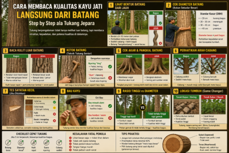 harga pohon jati emas umur 5 tahun​,harga pohon jati umur 15 tahun,harga pohon jati umur 20 tahun,harga kayu jati per pohon,harga pohon jati umur 10 tahun,harga pohon jati usia 5 tahun​