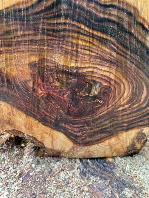 apa itu kayu sonokeling,bibit kayu sonokeling,budidaya kayu sonokeling,daerah penghasil kayu sonokeling,finishing kayu sonokeling,foto kayu sonokeling,fungsi kayu sonokeling,harga kayu sonokeling 2019,harga kayu sonokeling per m3,harga kayu sonokeling per pohon,kayu jati vs sonokeling,kayu sonokeling bahasa inggris,kayu sonokeling dilindungi,kayu sonokeling untuk apa,kekurangan kayu sonokeling,sifat kayu sonokeling,umur kayu sonokeling siap panen,akar kayu sonokeling,apa ciri ciri warna dari kayu sonokeling,balok kayu sonokeling,beli kayu sonokeling,ciri kayu sonokeling,ciri khas kayu sonokeling,ciri2 kayu sonokeling,contoh kayu sonokeling,daun pintu kayu sonokeling,dokumen kayu sonokeling,ekspor kayu sonokeling,furniture kayu sonokeling,galih kayu sonokeling,gitar kayu sonokeling,golok kayu sonokeling,harga balok kayu sonokeling,harga kayu balok sonokeling,harga kayu sonokeling per batang,harga lantai kayu sonokeling,harga papan kayu sonokeling,harga pintu kayu sonokeling,jenis kayu sonokeling,jual beli kayu sonokeling jawa tengah,jual kayu sonokeling eceran,jual papan kayu sonokeling,karakteristik kayu sonokeling,kayu sonokeling berasal dari,kayu sonokeling dijual,kayu sonokeling kalimantan,kayu sonokeling sumatra,kayu sonokeling super,kayu sonokeling termasuk jenis kayu,kayu sonokeling untuk gitar,kayu sonokeling vs kayu jati,kayu sonokeling vs mahoni,kegunaan kayu sonokeling,kelebihan dan kekurangan kayu sonokeling,kelebihan kayu sonokeling,kerajinan kayu sonokeling,khasiat kayu sonokeling,kursi kayu sonokeling,kursi tamu kayu sonokeling,lantai kayu sonokeling,lemari kayu sonokeling,manfaat kayu sonokeling,mebel kayu sonokeling,meja akar kayu sonokeling,motif kayu sonokeling,nama lain kayu sonokeling,pabrik kayu sonokeling,pabrik kayu sonokeling jawa timur,pembeli kayu sonokeling,pengertian kayu sonokeling,pengolahan kayu sonokeling,perbedaan kayu eboni dan sonokeling,sangkar burung kayu sonokeling,serat kayu sonokeling,tabel harga kayu sonokeling