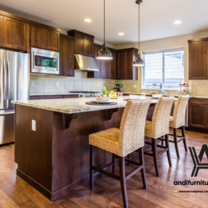 kitchen set aluminium acp motif kayu,kitchen set warna hijau modern,cara membuat kitchen set sendiri dari triplek,contoh kitchen set kayu jati,gambar sketsa kitchen set minimalis,harga kitchen