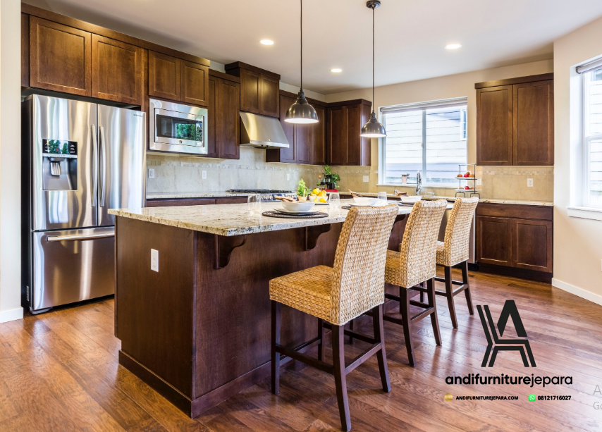 kitchen set aluminium acp motif kayu,kitchen set warna hijau modern,cara membuat kitchen set sendiri dari triplek,contoh kitchen set kayu jati,gambar sketsa kitchen set minimalis,harga kitchen