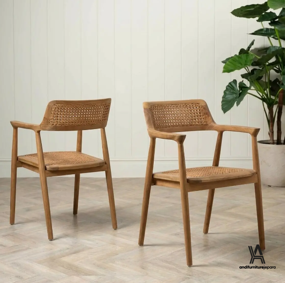 kursi cafe murah,bangku cafe,jual kursi cafe,kursi cafe,kursi cafe minimalis murah,jual bangku cafe,tempat duduk cafe,meja kursi cafe kayu,kursi makan cafe,harga kursi cafe