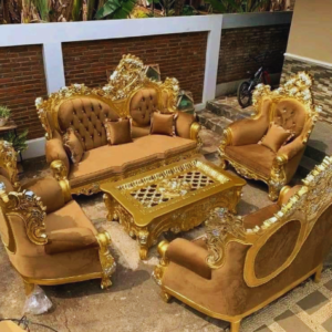 Kursi ,sofa minimalis,sofa ruang tamu,ruang tamu,ruang tamu minimalis