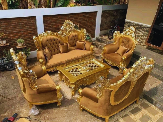 Kursi ,sofa minimalis,sofa ruang tamu,ruang tamu,ruang tamu minimalis