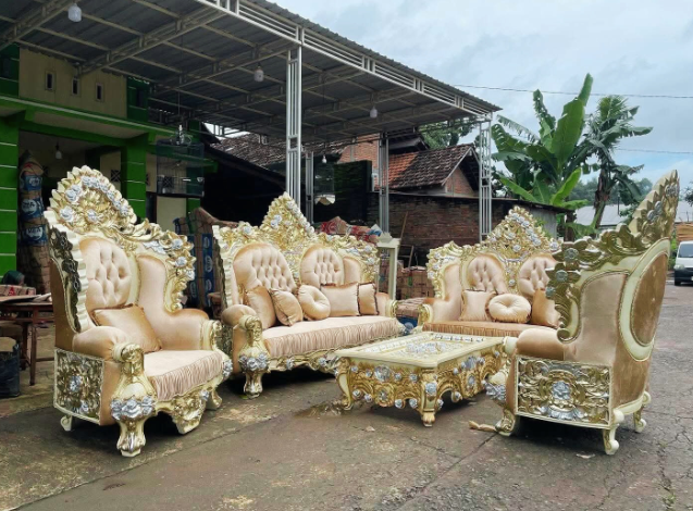 kursi kayu jepara,kursi ukir jepara,kursi tamu jepara,kursi jepara model baru,kursi ukir jepara terbaru,kursi ukir jepara klasik,kursi kayu ukir,kursi ukir,kursi tamu ukir jepara,kursi kayu ukiran jepara,kursi jati jepara,kursi tamu jati jepara terbaru,kursi jati ukir,kursi jati jepara minimalis terbaru,harga kursi jepara minimalis terbaru,kursi kayu ukir minimalis,kursi ruang tamu kayu jati jepara,kursi tamu ukir,kursi ukir jepara minimalis,ukiran kursi minimalis,kursi tamu kayu jati ukir jepara,harga kursi jati jepara,harga kursi jepara asli,meja kursi tamu kayu jati jepara,kursi jepara mewah,harga kursi jepara mewah,kursi kayu jati jepara,kursi jati jepara klasik,kursi minimalis jati jepara