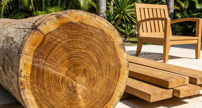 lemari hias ruang tamu 