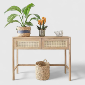 meja konsol kayu, meja console adalah, meja console jati, meja konsol adalah, meja konsol kayu jati, tinggi meja console, tinggi meja konsol, meja console informa, meja konsol besi, meja konsol klasik, meja konsol marmer, ukuran konsol kayu, ukuran meja konsol, hiasan meja konsol, ukuran meja console, harga meja console, harga meja console jati, harga meja konsol jati, harga meja konsol minimalis, hiasan meja console