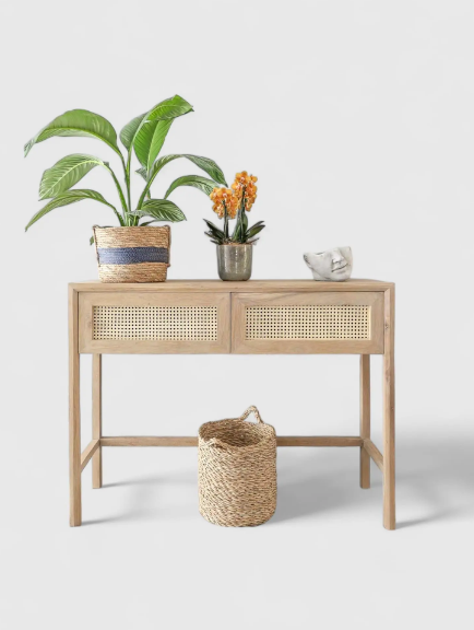 meja konsol kayu meja konsol kayu, meja console adalah, meja console jati, meja konsol adalah, meja konsol kayu jati, tinggi meja console, tinggi meja konsol, meja console informa, meja konsol besi, meja konsol klasik, meja konsol marmer, ukuran konsol kayu, ukuran meja konsol, hiasan meja konsol, ukuran meja console, harga meja console, harga meja console jati, harga meja konsol jati, harga meja konsol minimalis, hiasan meja console