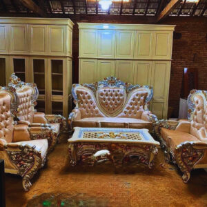 , meja kursi tamu jati bekas, meja kursi tamu kayu jati mewah, menata ruang keluarga tanpa kursi, ruang tamu jati modern, set jati madura, set jati ruang tamu, sofa buat ruang keluarga, sofa jati murah, sofa minimalis modern untuk ruang tamu kecil dan harganya, sofa ruang tamu terbaru 2020, aneka kursi, aneka kursi kayu, aneka kursi tamu, aneka sofa minimalis, ayunan rotan harga, ayunan rotan selonjor, bale bale besi, bale bale dari besi, bale bale kursi, bangku anyaman, bangku anyaman plastik, bangku ayunan rotan, bangku bambu minimalis, bangku bambu santai, bangku bar kayu, bangku dipan, bangku gereja jati, bangku hello kitty, bangku kaleng, bangku kasur lipat, bangku kayu betawi, bangku kayu leter l, bangku kayu multifungsi, bangku kayu teras rumah, bangku konter, bangku laci, bangku makan minimalis, bangku malas plastik, bangku meja kayu, bangku minimalis modern, bangku murah, bangku pernikahan, bangku plastik cafe, bangku retro, bangku ruang tamu kayu jati, bangku santai dari bambu, bangku santai minimalis, bangku santai rotan, bangku sofa single, bangku tamu kayu jati, bangku teras besi, bangku untuk ruang tamu kecil, busa dudukan sofa, cari kursi plastik, cari kursi tamu, cari kursi tamu bekas, cek harga kursi tamu, daftar harga kursi, daftar harga kursi kantor, daftar harga kursi plastik napolly, daftar harga kursi ruang tamu, daftar harga kursi sofa ruang tamu, daftar harga kursi tamu, fabelio kursi, fabelio kursi tamu, harga 1 set kursi tamu, harga bale bale, harga bangku bale bambu, harga bangku jaguar, harga bangku kuliah, harga bangku ruang tamu minimalis, harga bangku tamu, harga bangku tiffany, harga busa kursi jati, harga busa untuk kursi kayu, harga kasur bisa jadi sofa, harga kulit asli untuk sofa, harga kursi bale bambu, harga kursi bambu sudut, harga kursi bambu wulung, harga kursi bean bag, harga kursi besi minimalis, harga kursi brekele, harga kursi buat ruang tamu, harga kursi busa minimalis, harga kursi cafe murah,