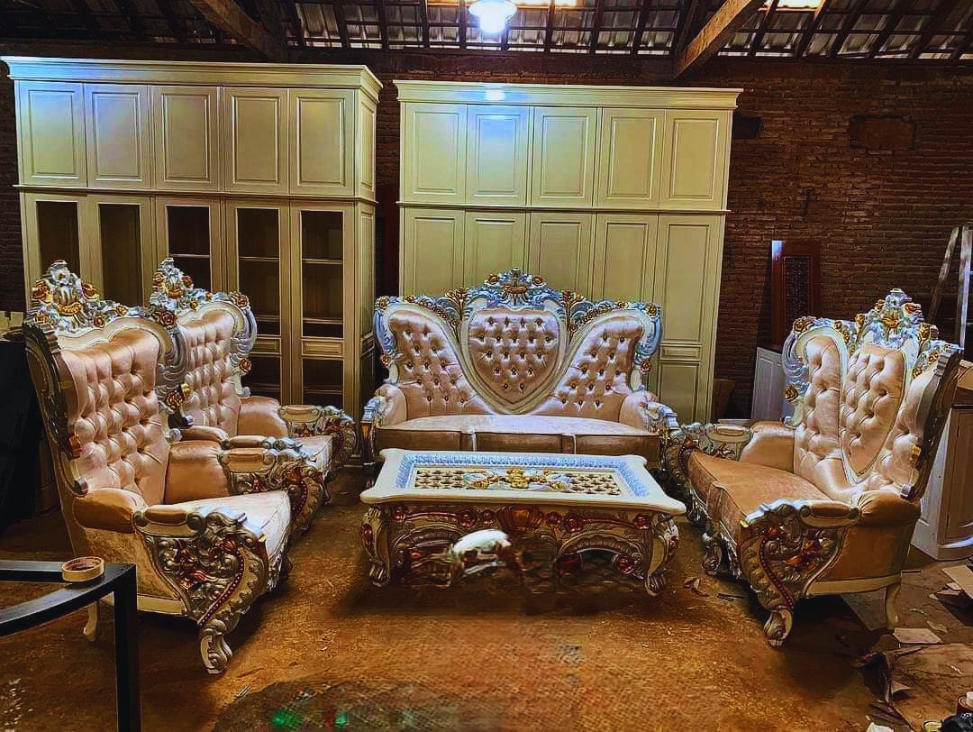 , meja kursi tamu jati bekas, meja kursi tamu kayu jati mewah, menata ruang keluarga tanpa kursi, ruang tamu jati modern, set jati madura, set jati ruang tamu, sofa buat ruang keluarga, sofa jati murah, sofa minimalis modern untuk ruang tamu kecil dan harganya, sofa ruang tamu terbaru 2020, aneka kursi, aneka kursi kayu, aneka kursi tamu, aneka sofa minimalis, ayunan rotan harga, ayunan rotan selonjor, bale bale besi, bale bale dari besi, bale bale kursi, bangku anyaman, bangku anyaman plastik, bangku ayunan rotan, bangku bambu minimalis, bangku bambu santai, bangku bar kayu, bangku dipan, bangku gereja jati, bangku hello kitty, bangku kaleng, bangku kasur lipat, bangku kayu betawi, bangku kayu leter l, bangku kayu multifungsi, bangku kayu teras rumah, bangku konter, bangku laci, bangku makan minimalis, bangku malas plastik, bangku meja kayu, bangku minimalis modern, bangku murah, bangku pernikahan, bangku plastik cafe, bangku retro, bangku ruang tamu kayu jati, bangku santai dari bambu, bangku santai minimalis, bangku santai rotan, bangku sofa single, bangku tamu kayu jati, bangku teras besi, bangku untuk ruang tamu kecil, busa dudukan sofa, cari kursi plastik, cari kursi tamu, cari kursi tamu bekas, cek harga kursi tamu, daftar harga kursi, daftar harga kursi kantor, daftar harga kursi plastik napolly, daftar harga kursi ruang tamu, daftar harga kursi sofa ruang tamu, daftar harga kursi tamu, fabelio kursi, fabelio kursi tamu, harga 1 set kursi tamu, harga bale bale, harga bangku bale bambu, harga bangku jaguar, harga bangku kuliah, harga bangku ruang tamu minimalis, harga bangku tamu, harga bangku tiffany, harga busa kursi jati, harga busa untuk kursi kayu, harga kasur bisa jadi sofa, harga kulit asli untuk sofa, harga kursi bale bambu, harga kursi bambu sudut, harga kursi bambu wulung, harga kursi bean bag, harga kursi besi minimalis, harga kursi brekele, harga kursi buat ruang tamu, harga kursi busa minimalis, harga kursi cafe murah,