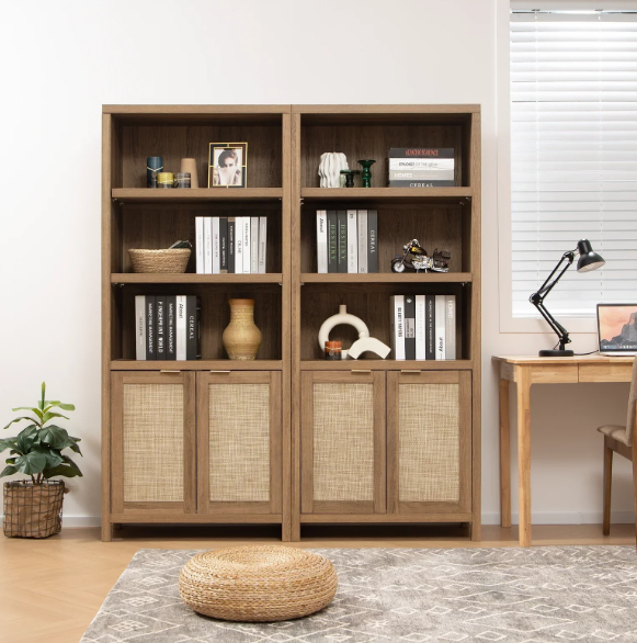 lemari buku dan meja belajar, meja tv sekaligus rak buku, rak buku aluminium, rak buku gantung dinding, rak buku kaca, rak buku kayu jati, rak buku kayu minimalis, rak buku kayu murah, rak buku meja belajar, rak buku meja kantor, rak buku perpustakaan minimalis, rak buku pojok baca kelas, rak buku sudut, rak pajangan minimalis, harga lemari buku, harga rak buku perpustakaan, harga rak buku perpustakaan modern, lemari buku kaca aluminium, lemari kitab kuning, lemari kitab minimalis, lemari rak buku hpl, lemari serbaguna minimalis, meja belajar rak buku, pembatas rak buku, rak buku dari bambu, rak buku dari besi, rak buku gantung minimalis, rak buku murah, rak buku perpustakaan tk, rak buku serba guna, rak buku stationery, rak buku tempel, rak display buku, rak kitab dinding, rak pojok baca dari kayu, lemari buku kayu 2 pintu, lemari buku minimalis modern, lemari buku modern, lemari kitab kaca, lemari rak buku minimalis, meja rak buku, olympic rak buku, rak buku besar, rak buku besi hollow, rak buku besi kecil, rak buku dari triplek, rak buku di meja, rak buku dinding minimalis, rak buku dinding sederhana, rak buku jati, rak buku minimalis kecil, rak buku minimalis murah, rak buku olympic, rak buku perpustakaan 2 muka, rak buku perpustakaan besi, rak buku putar, rak buku sudut minimalis, rak buku tembok, rak buku unik, rak dinding buku, rak kitab kuning, rak lemari buku, rak susun buku, rak tempat buku, tempat rak buku, buku minimalis, lemari buku jati, lemari buku kayu jati, lemari buku kayu minimalis, meja belajar dan rak buku, rak 4 tingkat, rak buku 2 muka, rak buku 2 sisi, rak buku aluminium minimalis, rak buku di atas meja, rak buku kelas, rak buku minimalis besi, rak buku perpustakaan kayu, rak buku putih, rak kitab minimalis, rak majalah perpustakaan, rak sepatu dalam bahasa inggris, tempat buku dari kayu, ukuran lemari buku, ukuran rak buku minimalis,