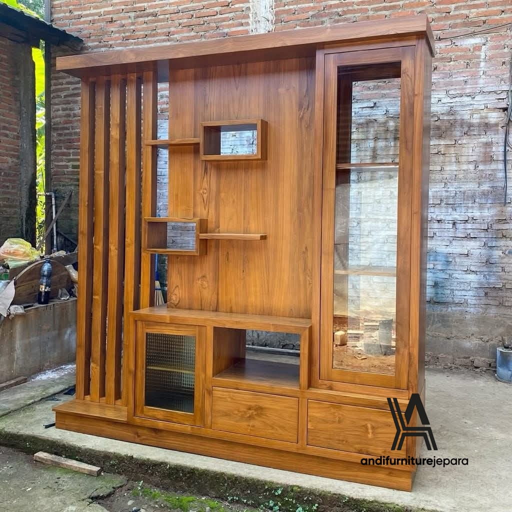 sekat ruangan,sekat ruang tamu kecil,sekat ruang tamu minimalis modern,sekat ruang tamu,model sekat tembok ruang tamu,pembatas ruang minimalis,sekat ruang tamu mewah,sekat ruang tamu minimalis,sekat ruang tamu minimalis terbaru,sekat rumah minimalis,sekat partisi ruangan,model sekat ruang tamu,model sekatan ruang tamu,sekat dapur dan ruang keluarga