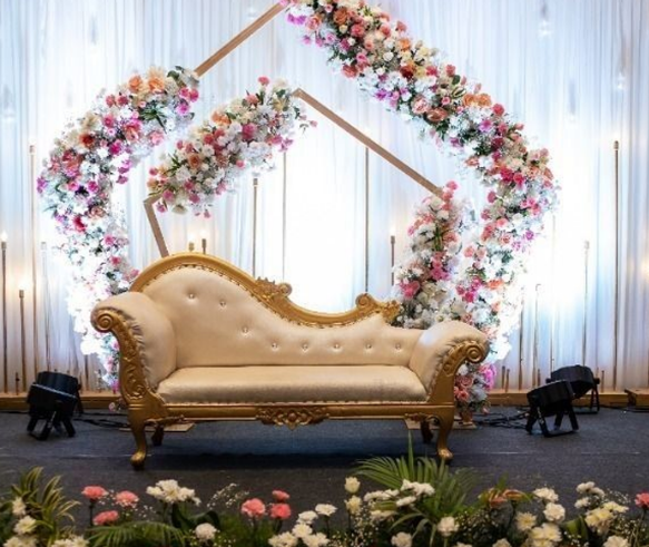 Dekorasi Pernikahan Harga 1 Juta,dekorasi lamaran sederhana tapi mewah,dekorasi lamaran simple di rumah,dekorasi pelaminan 4 meter rustic,dekorasi pelaminan harga 2 juta,dekorasi pelaminan mewah dan elegan,dekorasi pelaminan warna biru muda,dekorasi pernikahan harga 10 juta,dekorasi pernikahan harga 5 juta,dekorasi pernikahan jawa modern putih,dekorasi pernikahan mewah di rumah,dekorasi pernikahan nuansa merah gold,dekorasi pernikahan sederhana dan murah,dekorasi pernikahan simple dan murah,dekorasi photo booth simple outdoor,dekorasi tunangan simple di rumah,harga dekorasi pernikahan sederhana dan murah,harga dekorasi pernikahan simple tapi elegan,harga dekorasi tunangan simple di rumah