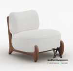Harga Sofa Kayu Jati Jepara