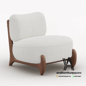 Harga Sofa Kayu Jati Jepara