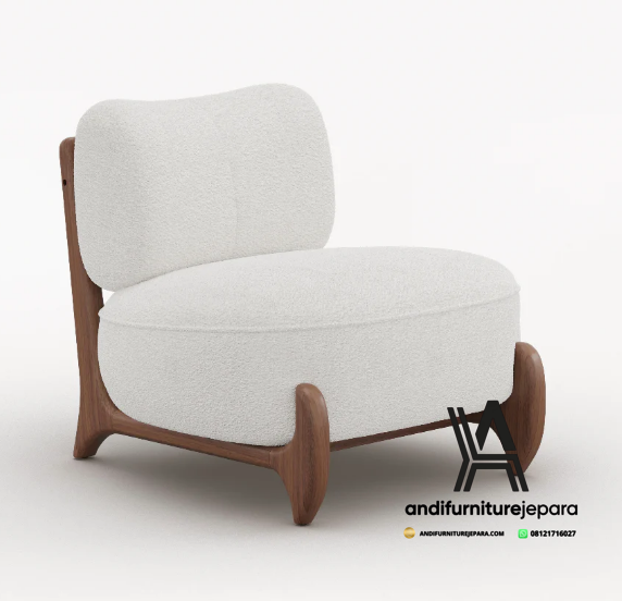 Harga Sofa Kayu Jati Jepara