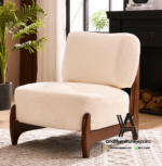 Harga Sofa Kayu Jati Jepara: Rahasia "Gelap" yang Membuat Produk Murah Menjadi Sangat Mahal - Gambar 2