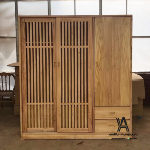 model lemari pakaian minimalis terbaru 3 pintu,model lemari jati minimalis,lemari tolet kayu jati,lemari sliding 2 pintu jati,lemari pakaian kayu 3 pintu,lemari pakaian kayu 2 pintu,lemari