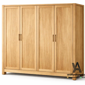 ukuran lemari 3 pintu jati,referensi lemari pakaian,model model lemari pakaian,model lemari pintu 2,model lemari pakaian kayu,model lemari pakaian kayu,model lemari pakaian jati jepara,mode