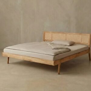 tempat tidur jati jepara,dipan tempat tidur minimalis,ranjang tidur minimalis,model ranjang kayu minimalis,dipan tempat tidur kayu,tempat tidur dipan kayu,tempat tidur jati jepara terbaru,tempat tidur minimalis kayu jati,dipan ranjang,model dipan kayu jati terbaru,dipan jati jepara minimalis modern,dipan kayu jati modern,dipan jati minimalis terbaru,dipan kamar tidur,dipan jati jepara terbaru,dipan kasur kayu jati,dipan minimalis kayu jati,model tempat tidur kayu minimalis,dipan kasur kayu minimalis,dipan jati jepara terbaru,furniture jepara minimalis,dipan dipan,dipan jepara,dipan kayu jati modern,tempat tidur dari kayu jati,kayu dipan,tempat tidur jati jepara,gambar dipan,gambar dipan,dipan jepang,dipan ukiran jepara,dipan tempat tidur kayu jati,gambar dipan minimalis,tempat tidur jepara,harga tempat tidur jati jepara,model tempat tidur jepara minimalis terbaru