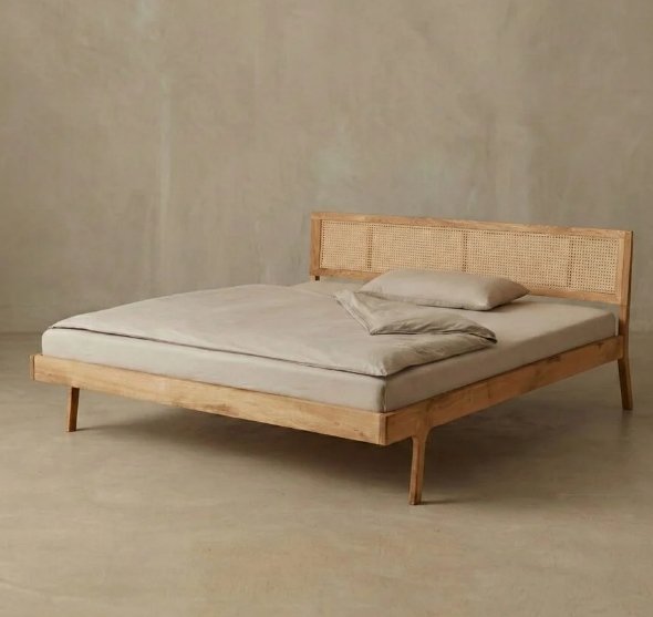 tempat tidur jati jepara,dipan tempat tidur minimalis,ranjang tidur minimalis,model ranjang kayu minimalis,dipan tempat tidur kayu,tempat tidur dipan kayu,tempat tidur jati jepara terbaru,tempat tidur minimalis kayu jati,dipan ranjang,model dipan kayu jati terbaru,dipan jati jepara minimalis modern,dipan kayu jati modern,dipan jati minimalis terbaru,dipan kamar tidur,dipan jati jepara terbaru,dipan kasur kayu jati,dipan minimalis kayu jati,model tempat tidur kayu minimalis,dipan kasur kayu minimalis,dipan jati jepara terbaru,furniture jepara minimalis,dipan dipan,dipan jepara,dipan kayu jati modern,tempat tidur dari kayu jati,kayu dipan,tempat tidur jati jepara,gambar dipan,gambar dipan,dipan jepang,dipan ukiran jepara,dipan tempat tidur kayu jati,gambar dipan minimalis,tempat tidur jepara,harga tempat tidur jati jepara,model tempat tidur jepara minimalis terbaru