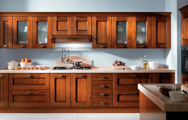dapur set,kitchen set design,kitchen set minimalis,kitchen set minimalis dapur kecil,gambar kitchen set,kitchen set sederhana,dapur kitchen set,interior kitchen set,desain kitchen set,harga kitchen set minimalis dapur kecil,model kitchen set minimalis,model kitchen set,kitchen set dapur sempit,model kitchen set minimalis untuk dapur kecil,gambar kitchen set sederhana dan murah