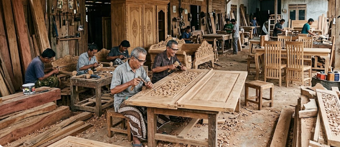 produsen furniture jepara,perusahaan mebel,pabrik mebel jepara,perusahaan furniture jepara,usaha mebel ,perusahaan mebel ,perusahaan mebel termasuk jenis usaha