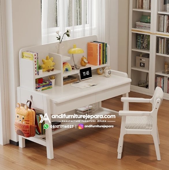 meja belajar sekolah, meja belajar sekolah sd, meja belajar anak sekolah, meja belajar anak sd, meja belajar untuk anak sd, meja belajar siswa, meja belajar kelas, meja belajar sekolah modern, harga meja belajar sekolah, meja belajar anak anak